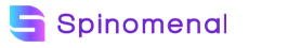 Spinomenal